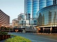 Burj Khalifa: At the Top Entrance with Lunch or Dinner at Rooftop, The Burj Club