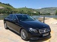 Private Transfer from Lisbon to Coimbra