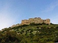 Golan Heights Private Tour from Tel Aviv