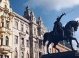 Best Of Zagreb Walking Tour
