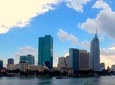 Private Ho Chi Minh City Full-Day Tour from Phu My Port