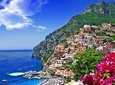 Amalfi Coast in full private tour 