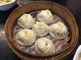 6-hour Genuine Shanghai Street Food Gathering and Sightseeing Highlight Tour