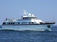 Arrival or Departure Private Transfer: Gatwick Airport to Southampton Cruise Port