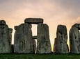 Private Tour of Stonehenge and Salisbury Cathedral