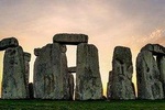 Private Tour of Stonehenge and Salisbury Cathedral