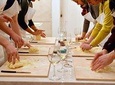 Private Cooking class in a Local Apulian Masseria