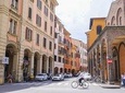 Kickstart Your Trip to Bologna with a Local: Private & Personalized