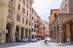 Kickstart Your Trip to Bologna with a Local: Private & Personalized