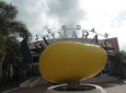 Guimaras Day Tour From Iloilo