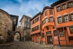 Super tour - The Essential Bulgaria - Plovdiv, Kazanlak, Veliko Tarnovo