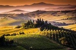 Private Transfer Rome Tuscany