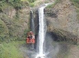 Private 2-days-trip: Cotopaxi and Baños
