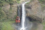 Private 2-days-trip: Cotopaxi and Baños