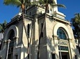 Honolulu Self-Guided Audio Tour