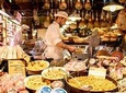 Ultimate Bologna Food Experience: Private & Personalized
