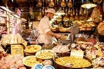 Ultimate Bologna Food Experience: Private & Personalized