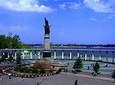 Private Summer&Fall Day Tour Combo Package of Harbin Indoor Ice And Snow World, Unit 731 Museum and More Attractions