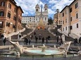 Exclusive Private Rome tour including Early Vatican Museums & Colosseum