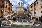 Exclusive Private Rome tour including Early Vatican Museums & Colosseum