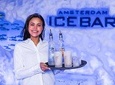 XtraCold Icebar Amsterdam