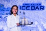 XtraCold Icebar Amsterdam