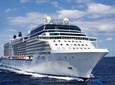 Private Transfer: Central London to Southampton Cruise Port Via Windsor Castle