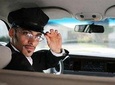 Luxury Transfer from Tunis Carthage Airport to Hotel in Tunis