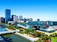Private Transfer to Jiaxing City from Shanghai