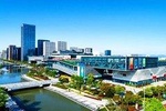 Private Transfer to Jiaxing City from Shanghai