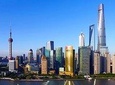Flexible Shanghai Private Day Tour from Suzhou by Bullet Train