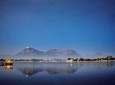 One-Way Private Transfer Optional Jaipur-Udaipur & Jaipur-Udaipur Trip 