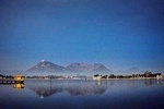 One-Way Private Transfer Optional Jaipur-Udaipur & Jaipur-Udaipur Trip 