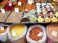 4 Hrs Private Old Delhi Tour covering Temple ,Spice Market with Transfers