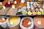 4 Hrs Private Old Delhi Tour covering Temple ,Spice Market with Transfers