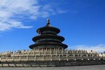 Private tour of Temple of Heaven, Hutong & Summer Palace