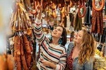 Private Palma de Mallorca Favourite Food Tour with 10 Tastings