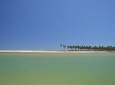 Costa de Camaçari Beach and Praia Tour