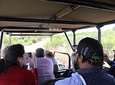Full Day Ultimate Pilanesberg National Park Safari