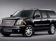 Woodbury Common Premium Outlet Shopping Private Day Trip by SUV from NYC
