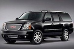 Woodbury Common Premium Outlet Shopping Private Day Trip by SUV from NYC