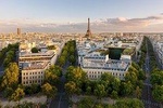Private and Personalized Experience: See Paris with a Local