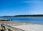 Visit Tin Can Bay, Queensland, Australia