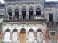 Private Tour to Sonargaon and Jamdani Weaving Village