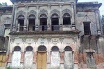 Private Tour to Sonargaon and Jamdani Weaving Village