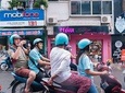Small-Group Scooter Tour of the Highlights in Ho Chi Minh City
