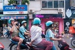 Small-Group Scooter Tour of the Highlights in Ho Chi Minh City
