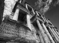 Ephesus Excursion from Istanbul