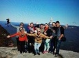 Blue Mountains Ultimate One-Day Tour 