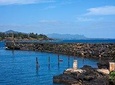 Kauai Movie Adventure